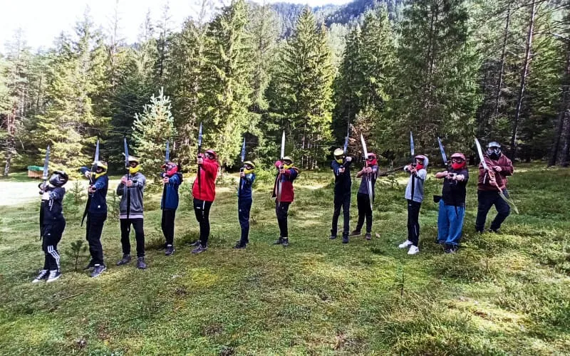 arrow_battle.jpg