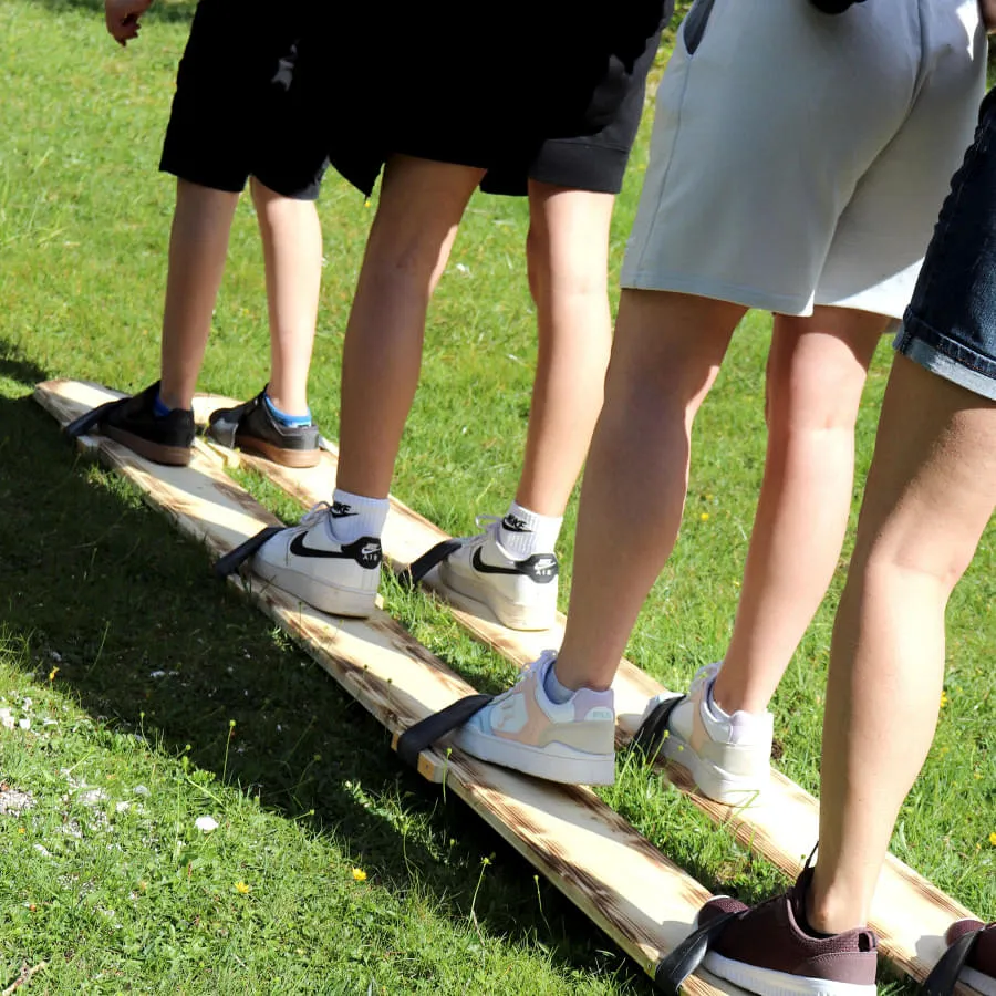 schi_teambuilding1